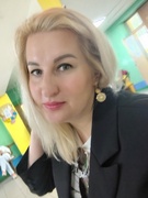 Стома Надежда Алекасандровна