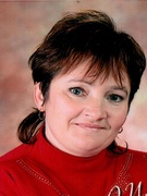 Шульгач Ольга Ивановна