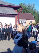 1 сентября