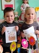 Вялікдзень