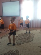 Хореография