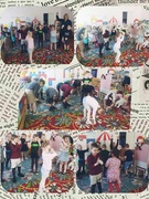 Играем и речь развиваем