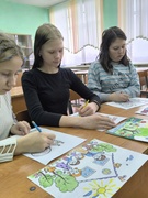 Мастерская отношений "Тепло семейного очага"