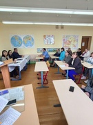 ОБЩЕШКОЛЬНОЕ РОДИТЕЛЬСКОЕ СОБРАНИЕ