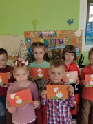 ТЕПЛАЯ КОМПАНИЯ