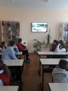 ШАГ 23.04.2020