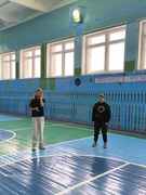 6 школьный день (07.12.26)