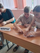 ВОСПИТАТЕЛЬНО-ОЗДОРОВИТЕЛЬНЫЙ ЛАГЕРЬ ТРУДА И ОТДЫХА " КРУТО" 15.06.2025