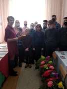 Афганцам спасибо и низкий поклон