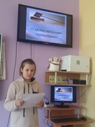 Интерактивная ролевая игра   «Суд над вредными зависимостями»