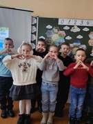 Шестой школьный день (07.02.2026)