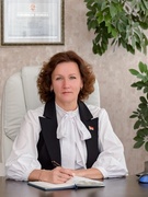 Вишневская Фаина Авсеевна