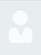 Белик Елена Александровна