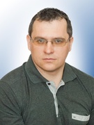 Гунько Геннадий Дмитриевич