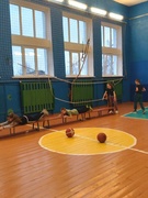 Мы - за ЗОЖ!
