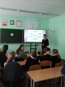 ШАГ 22.09.2022