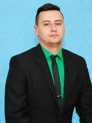 Барашков Николай Владимирович