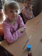Всезнайка