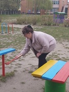 Республиканский субботник