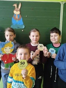 6-ой школьный день - 24.01.2026