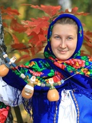 Куптель Татьяна Николаевна