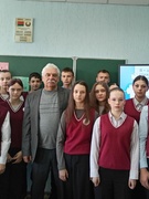 ШАГ 25.09.2025