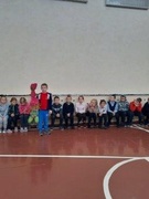 13 марта Масленица