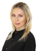 Ивашкевич Вера Адамовна