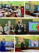 15.10.2024 Родительское собрание