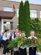 День  народного единства