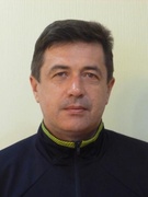 Перепечкин Сергей Валерьевич