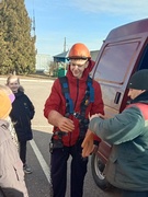Цікавыя экскурсіі