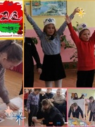 День защитников Отечества и Вооруженных Сил Республики Беларусь https://president.gov.by/ru/gosudarstvo/prazdniki