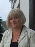 Худницкая Алла Викторовна