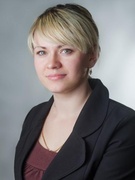 Одноколова Лилия Витальевна