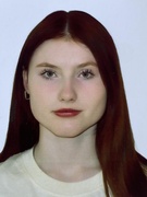 Комарович Татьяна Владимировна