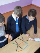 Факультативные занятия "Решение текстовых задач" в 3 классе