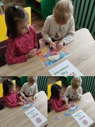 Год качества