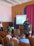 Полезные советы от спасателей