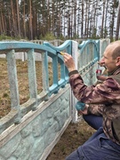 Республиканский субботник