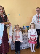 Поздравление с днём сельского хозяйства