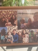 Неделя родительской любви