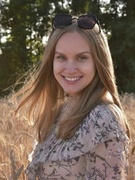 Кузьмина Мария Валерьевна