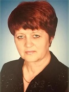 Полетай Наталья Георгиевна