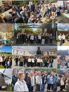 Экскурсия в Музейный комплекс Дудутки