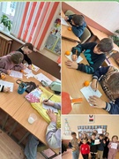 Лагерь 06.01.2026