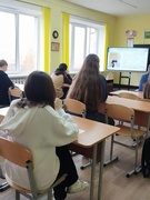 Школа Активного Гражданина