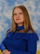Ивановская Татьяна Андреевна