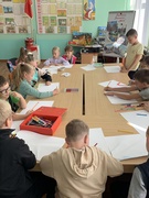 Суббота 09.09