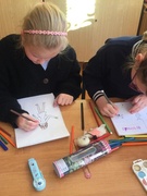 Неделя профориентации